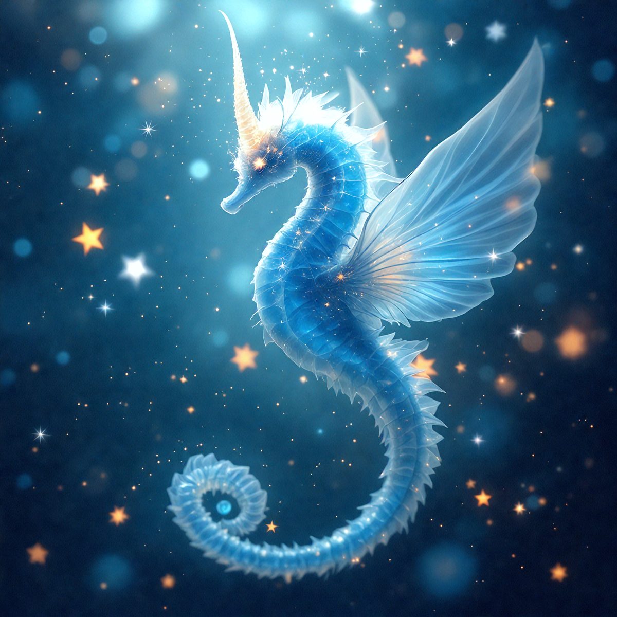 f31e0a2a-71ec-490b-9b46-7016eeee6ef8-1690 - a-translucent-blue-sea-horse-with-wings-resembling-je_250419164303_Filename Text 2_01982_Filename Text 3.png